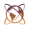 sarvarakshanpl.com favicon