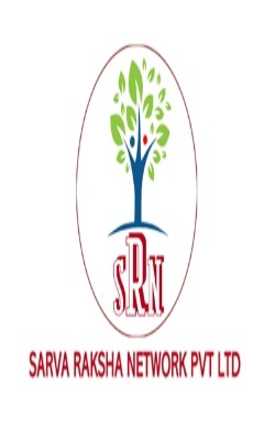 Sarvaraksha Network Pvt Ltd