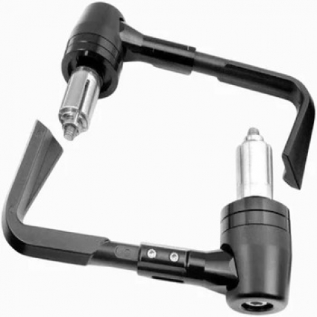 Pvc Lever Guard Brake Clutch Lever