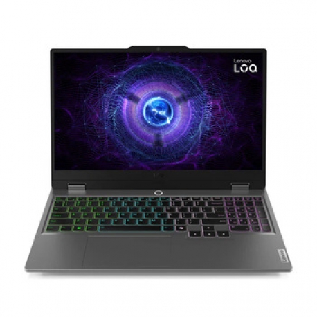 Lenovo IdeaPad Slim 3 