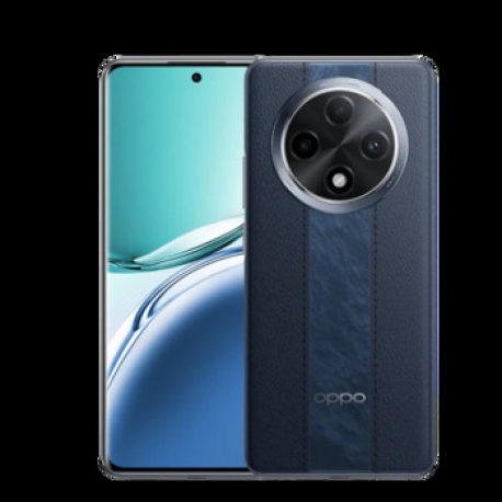 Oppo F27 Pro